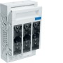 Hager LT152 accessorio per cassetta di energia elettrica