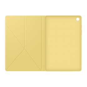 Samsung Galaxy Tab A9+ Book Cover (EF-BX210TLEGWW)