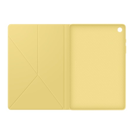 Samsung Galaxy Tab A9+ Book Cover (EF-BX210TLEGWW)