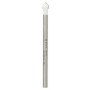 Bosch CYL-9 1 pz (2608587159)