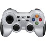 Logitech G 940-000145 periferica di gioco Nero, Grigio RF Gamepad Analogico/Digitale PC