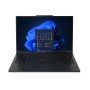 Lenovo ThinkPad X1 Carbon G13 21NS00MMGE 14" 2.8K Core Ultra 7 258V 32GB/1TB Win11 Pro