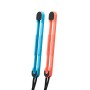 Nintendo 10015103 accessorio di controller da gaming Cinturino da polso
