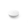 Bosch 8 750 002 142 rilevatore di fumo intelligente Collegamento wireless (8750002142)