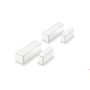 Bosch Door/Window Contact II Plus sensore per porta/finestra Wireless Porta/Finestra Bianco (8750002108)