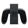 Nintendo 10015098 accessorio di controller da gaming Presa per controller