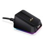 ENDORFY EY0F001 cavo per tastiera/mouse Nero 1,8 m