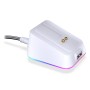 ENDORFY EY0F002 mouse Casa Ambidestro RF Wireless + USB Type-A