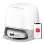 Roborock Qrevo CurvX wh (QRCX02-00)