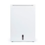 Meaco DD8L Zambezi 3 L 50 dB 351 W Bianco (MeacoDD8LZambeziEU)