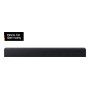 Samsung B-Series HW-B410GF Nero 2.0 canali (HW-B410GF/ZG)