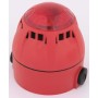 Hekatron Vertriebs Torsignalgeber TSG 100 (31-6300002-01-02)