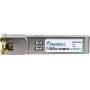 BlueOptics Aruba S0G18A kompatibler BlueOptics SFP+ BO08J78S6 (S0G18A-BO)