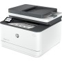 HP LaserJet Pro 3102fdw Wireless Multifunction Bianco e nero Stampante, Fotocopiatrice, scanner Fronte/retro (3G630F)