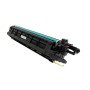 Konica Minolta A85Y0ED cartuccia toner 1 pz Originale Magenta