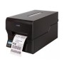 Citizen - 300 dpi - Druckkopf (PPM80016-0)