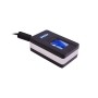 HID Identity DigitalPersona 5300 lettore di impronte digitali (50019-001-102)