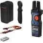 Bosch Gabelstromzange GFM 1000-15+ MH 1 (0601077401)