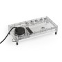 Alphacool 14573 parte e accessorio del sistema di raffreddamento del computer Piastra di raffreddamento