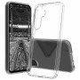 JT BERLIN Pankow Clear custodia per cellulare 16,8 cm (6.6") Cover Trasparente (11052)