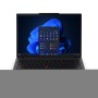 Lenovo ThinkPad T14 G6 14" 2.8K U7 255U 32GB/1TB Win11 Pro 21QC0063GE