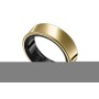 Samsung Galaxy Ring No Anello intelligente con activity tracker IP68 Oro (null)
