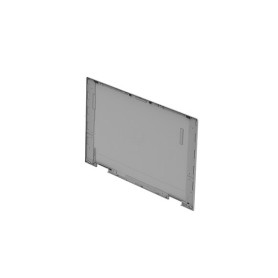 HP N09644-001 ricambio per laptop Coperchio per schermo