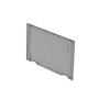 HP N09644-001 ricambio per laptop Coperchio per schermo