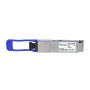 BlueOptics QSFP-100G-FR-BO modulo del ricetrasmettitore di rete Fibra ottica 100000 Mbit/s QSFP28