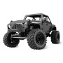 Amewi Scale Crawler Hyper Go SC 1 12 RTR Antrazit (22701)