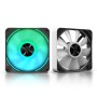 APNX FP2-120 PWM ARGB Case per computer Ventilatore Bianco (APF3-PF11317.21)