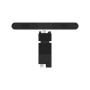 Lenovo ThinkVision MS30 (S) Nero 2.0 canali 4 W (4XD1K97400)
