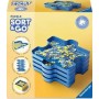 Sort & Go Ultimate 12.001.674 (Puzzlezubehr) (12001674)