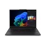 Lenovo ThinkPad T16 G4 16" WUXGA Ryzen AI 5 Pro 340 32GB/1TB Win11 Pro 21QN005GGE