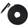 Einhell 3414028 accessorio e componente per tagliaerba