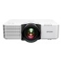 Epson EB-L890E 7000 ANSI lumen 3LCD WUXGA (1920x1200) Bianco (V11HB24040)