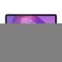 Lenovo Idea Tab TB336FU 8GB 128GB WiFi 11" 2.5K 90Hz (ZAFR0405SE)