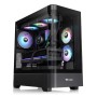 Thermaltake View 290 TG ARGB Midi Tower Nero (CA-11G-00M1WN-00)