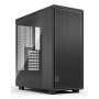 Epoch TG  (schwarz, Tempered Glass) (FD-C-EPO1A-02)