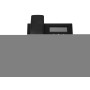 Innovaphone IP102 telefono IP Nero LCD (01-00102-001)