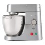 Kenwood Chef XL Pro robot da cucina 1700 W 6,7 L Argento (0W20011276)