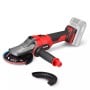 Einhell TP-AG 18/125 F Li BL - Solo smerigliatrice angolare 12,5 cm 8500 Giri/min 700 W 1,57 kg (4431175)