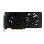 GAINWARD GeForce RTX 5050 Ghost 8GB GDDR6 Grafikkarte HDMI/3xDP (471056224-5424)