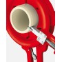 Rothenberger 55063 utensile per il taglio manuale dei tubi