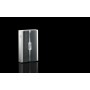Rittal SK 3178.800 Kühlgerät 0.3 kW (B x H x T) 300 x 570 x 159 mm 1 St. (3178800)