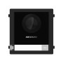 Hikvision DS-KD8003Y-IME2 sistema per video-citofono 2 MP Nero (305303988)