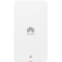 HUAWEI eKit AP266 2975 Mbit/s Bianco Supporto Power over Ethernet (PoE) (50087274)