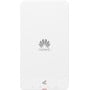 HUAWEI eKit AP266 2975 Mbit/s Bianco Supporto Power over Ethernet (PoE) (50087274)