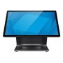 Elo Touch Solutions EloPOS Z30 39,6 cm (15.6") 1920 x 1080 Pixel Touch screen Grigio (E543398)