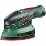 Bosch EasySander 12 Levigatrice multiuso 22000 Giri/min 22000 OPM (603976909)
